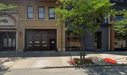 Rainaldi Real Estate Inc