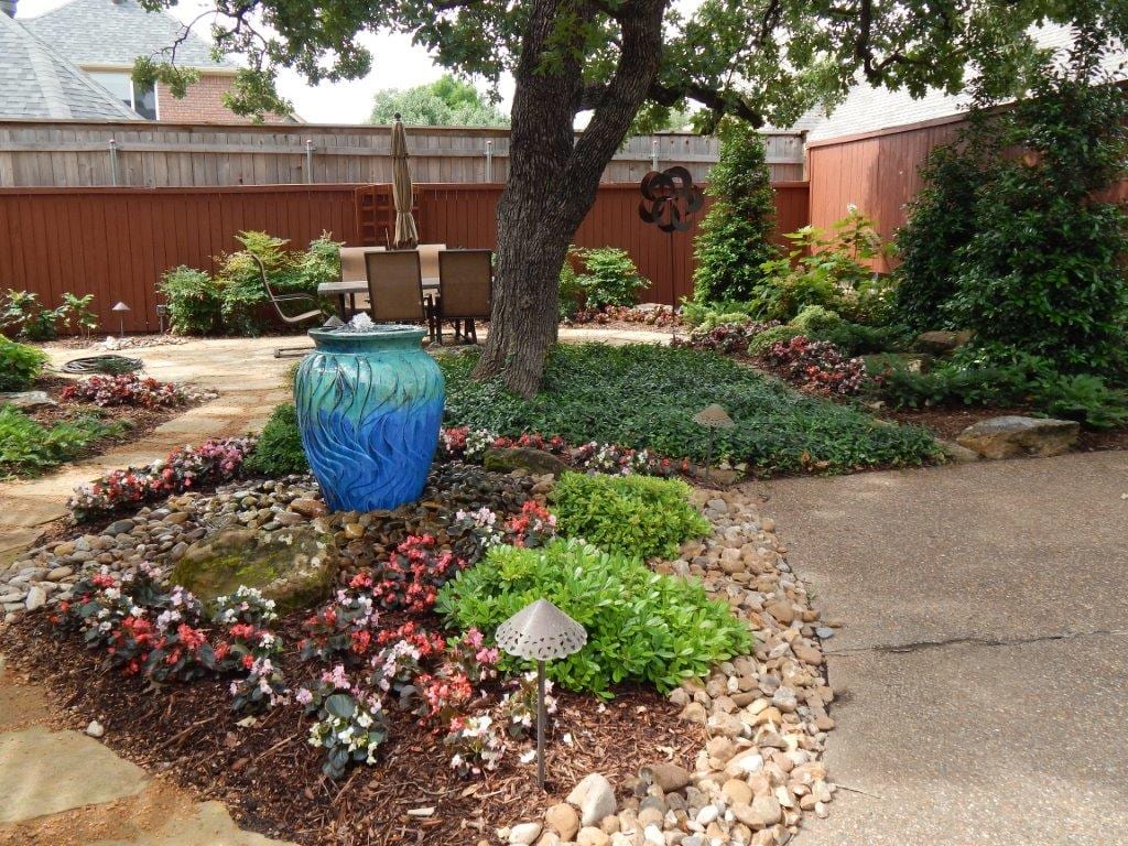 PLM Professional Landscape Management, photo 3