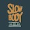 Slow Body Beer