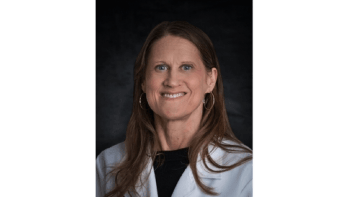 Bethany W. Jackson, MD, photo 3