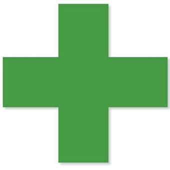 Green Leaf Medical Marijuana Card Doctors, photo 3