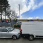 Sterling Vehicle Services