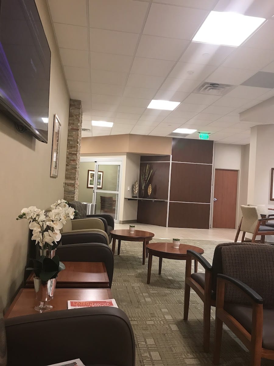 Covenant Imaging Center Lakeside