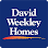 Palmera Wellen Park - Executive Series - David Weekley Homes