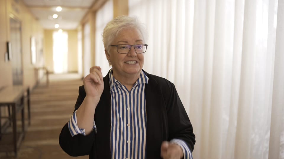 Hearing and Brain Centers of America - Cedar City, photo 3