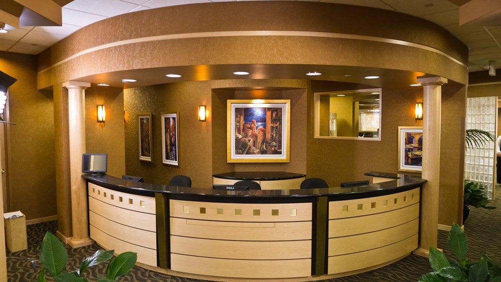 Labbe Family Orthodontics - Annapolis, photo 2