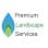 Premium Landscape Services