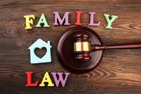 Chenal Law Firm, PLLC, photo 3