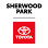 Sherwood Park Toyota Service Department