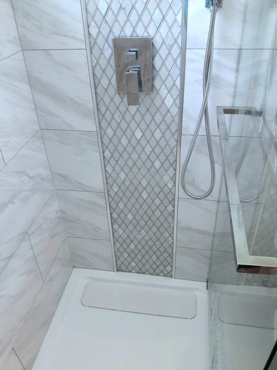 RM Remodeling & Handyman Services, photo 4