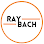 RayBach Sewer & Drain Cleaning Services