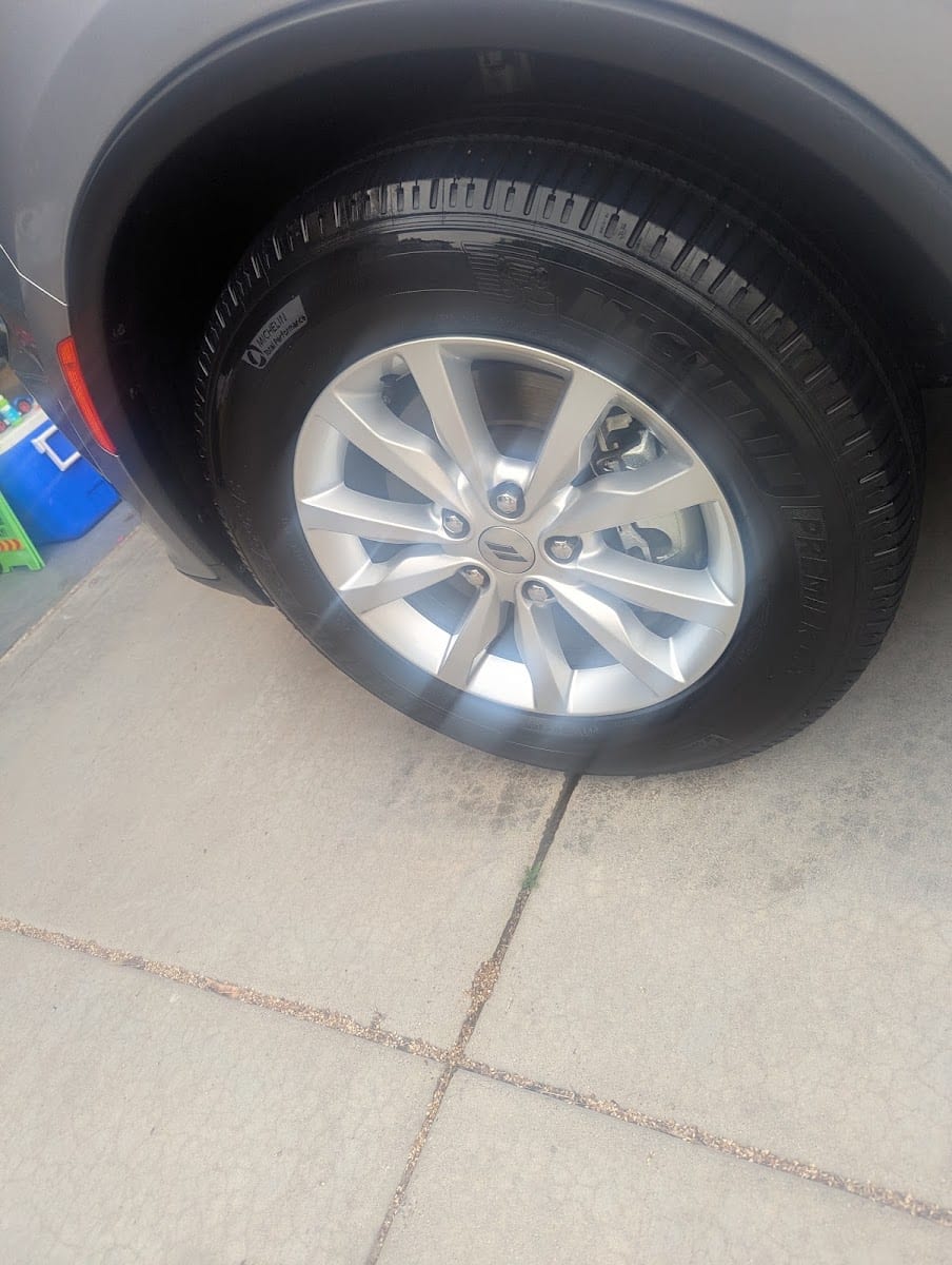 OrangeTree Auto Detailing, photo 3