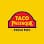 Taco Palenque Round Rock