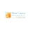 Skin Cancer Specialists, P.C. & Aesthetic Center - Rome