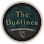 The Dubliner in Mornington