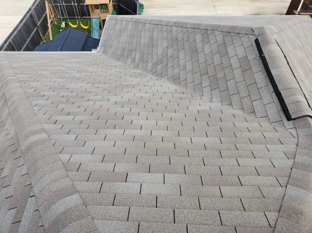 T.R.U. Roofing & Construction, photo 4