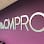 Professional Systems Associates Inc.