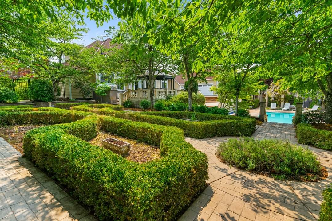 Anke Matthews Real Estate, photo 4