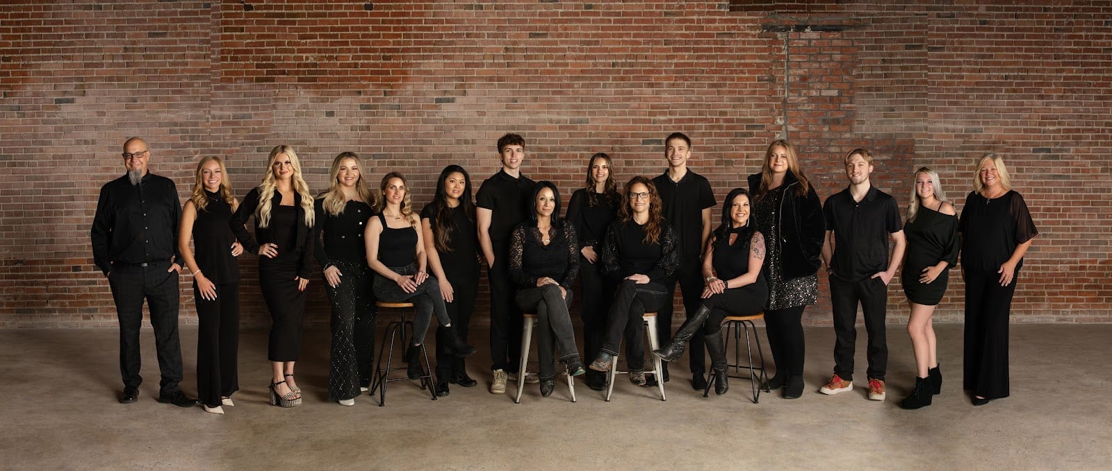 Alisha Collins Real Estate Team - Powered by eXp Realty, photo 2
