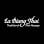 La Biang Thai Massage