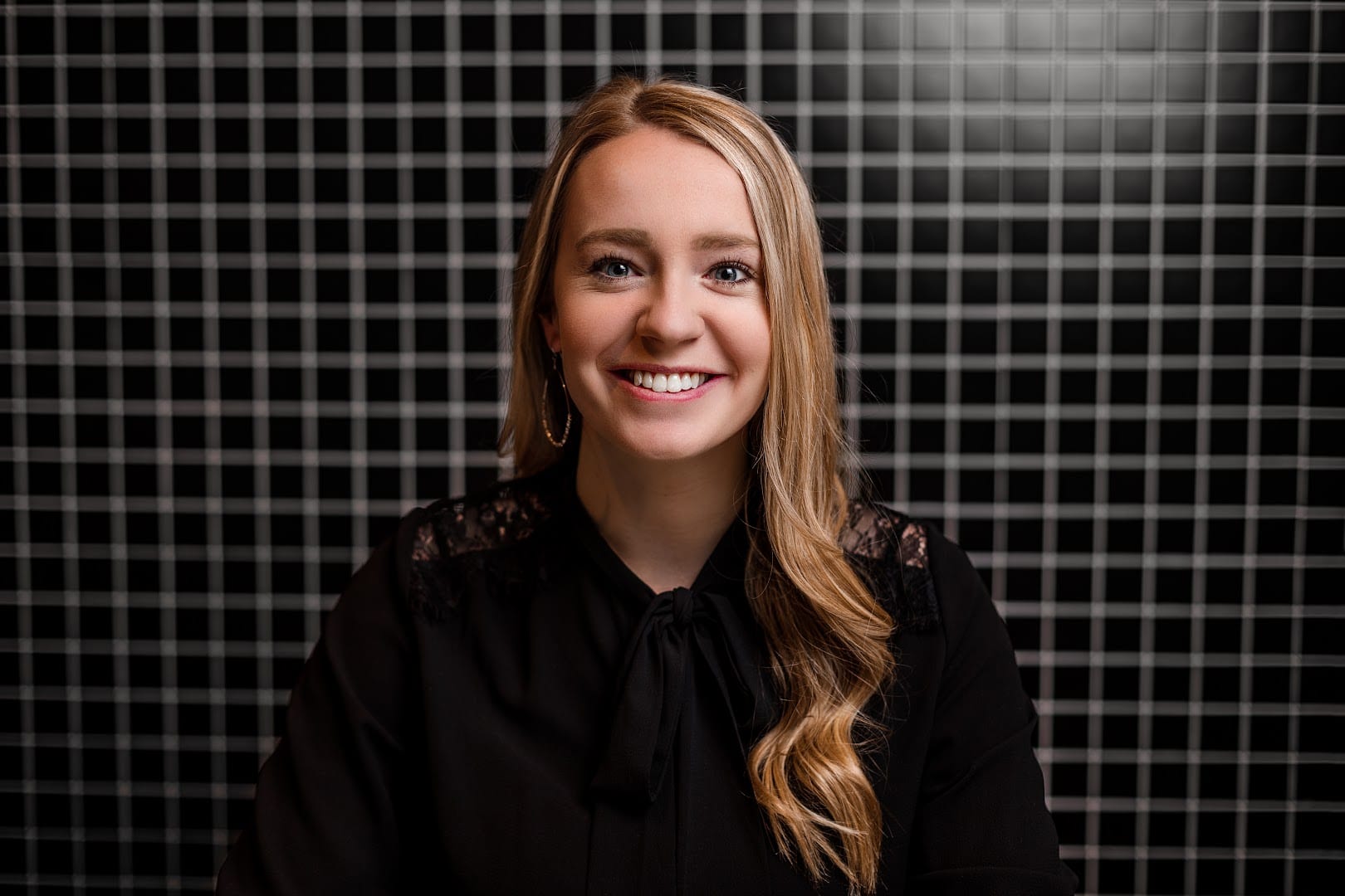 Shelby Foster Ruminski - Realtor & Property Manager, photo 3