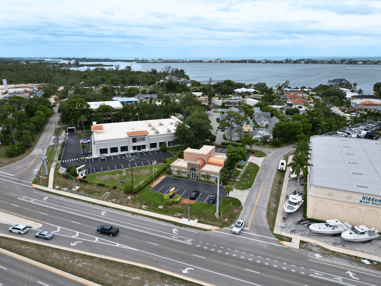 American Property Group of Sarasota, Inc., photo 2