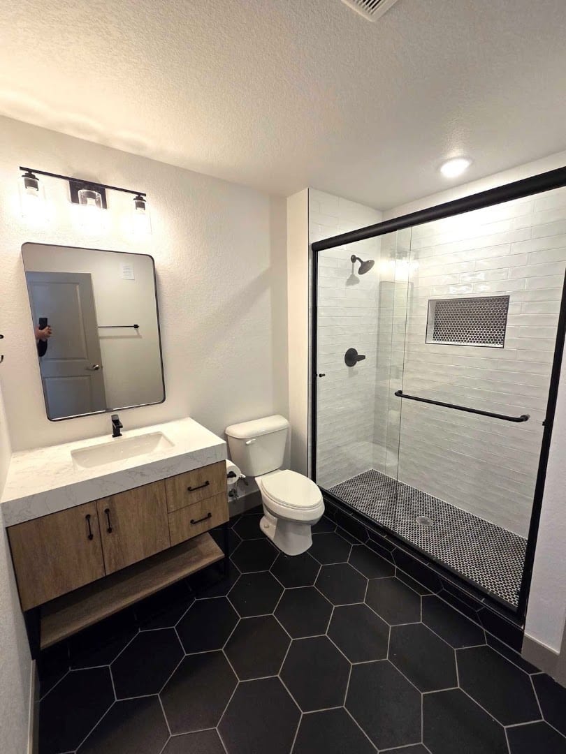 The Basement Sanctuary | Centennial, photo 4