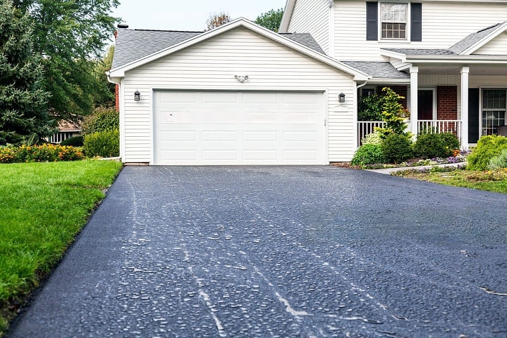 Loyalty Garage Door Repair Port Charlotte, photo 3