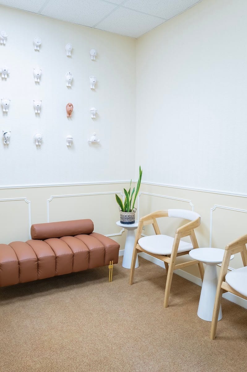 Studio 32 Dentistry, photo 3