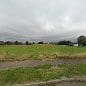 Maltings Drive play area