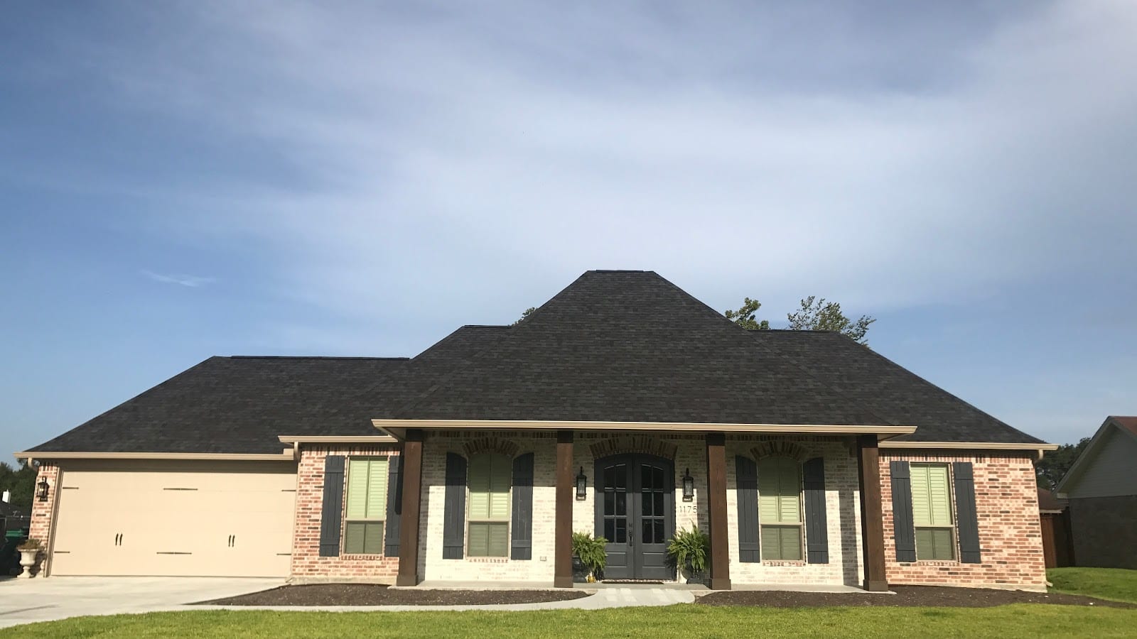 Spindletop Builders Inc, photo 2