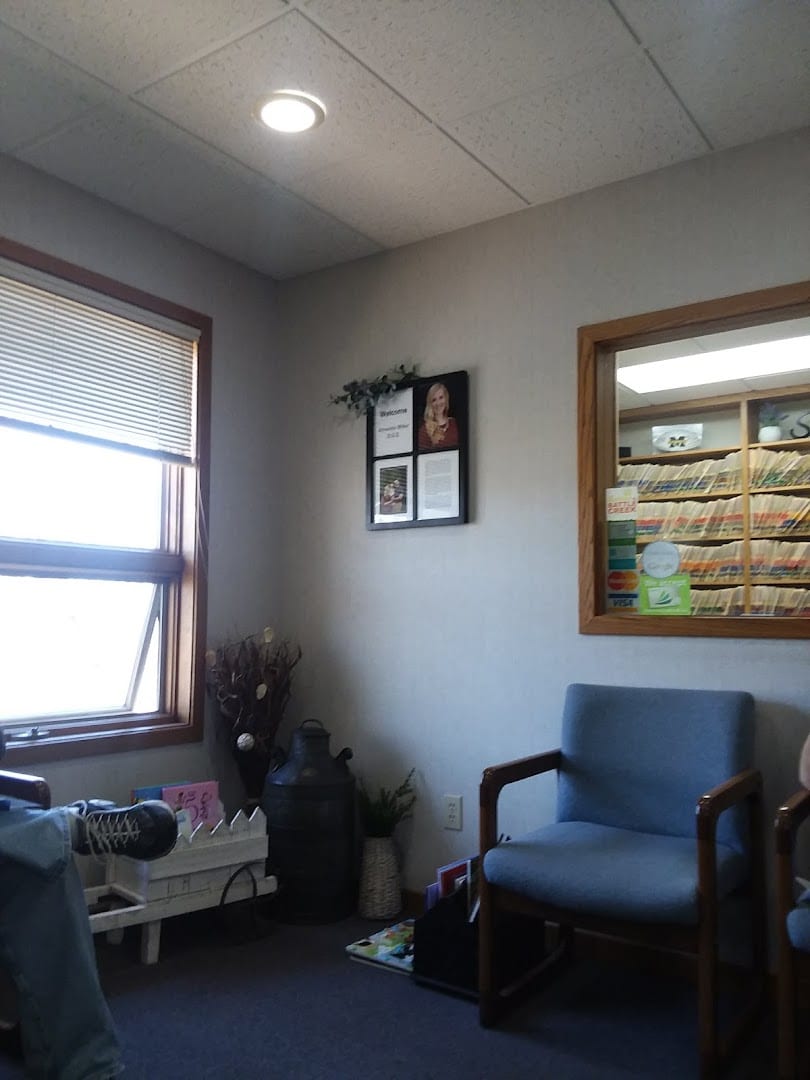 Miller Family Dental, photo 3