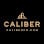 Caliber Companies