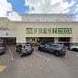 Fresh Market Deli