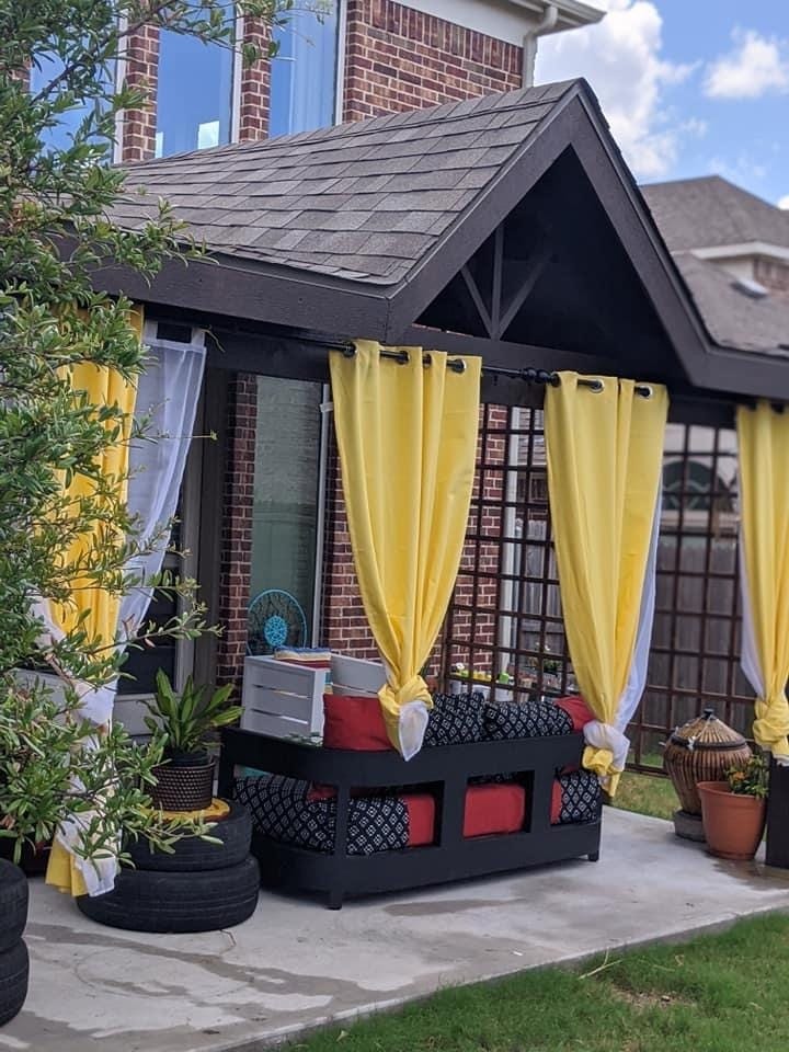 T.R.U. Roofing & Construction