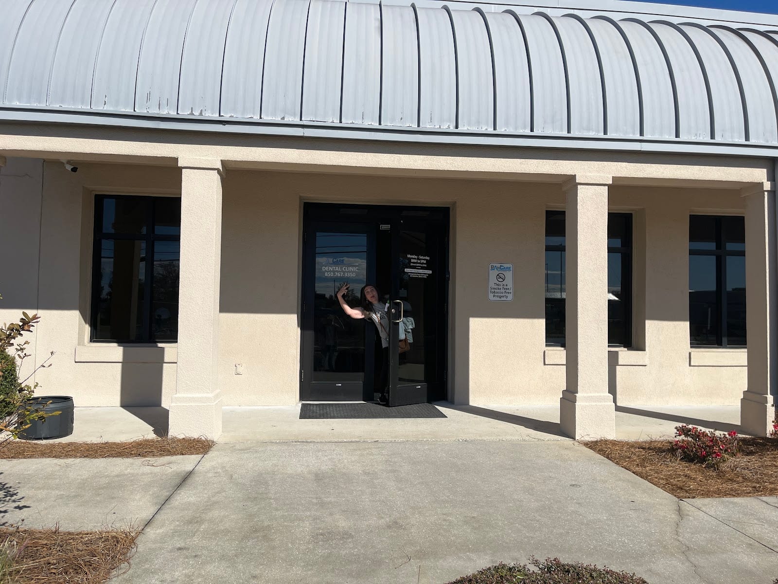 PanCare Dental, photo 4