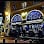Pub Saint Hilaire