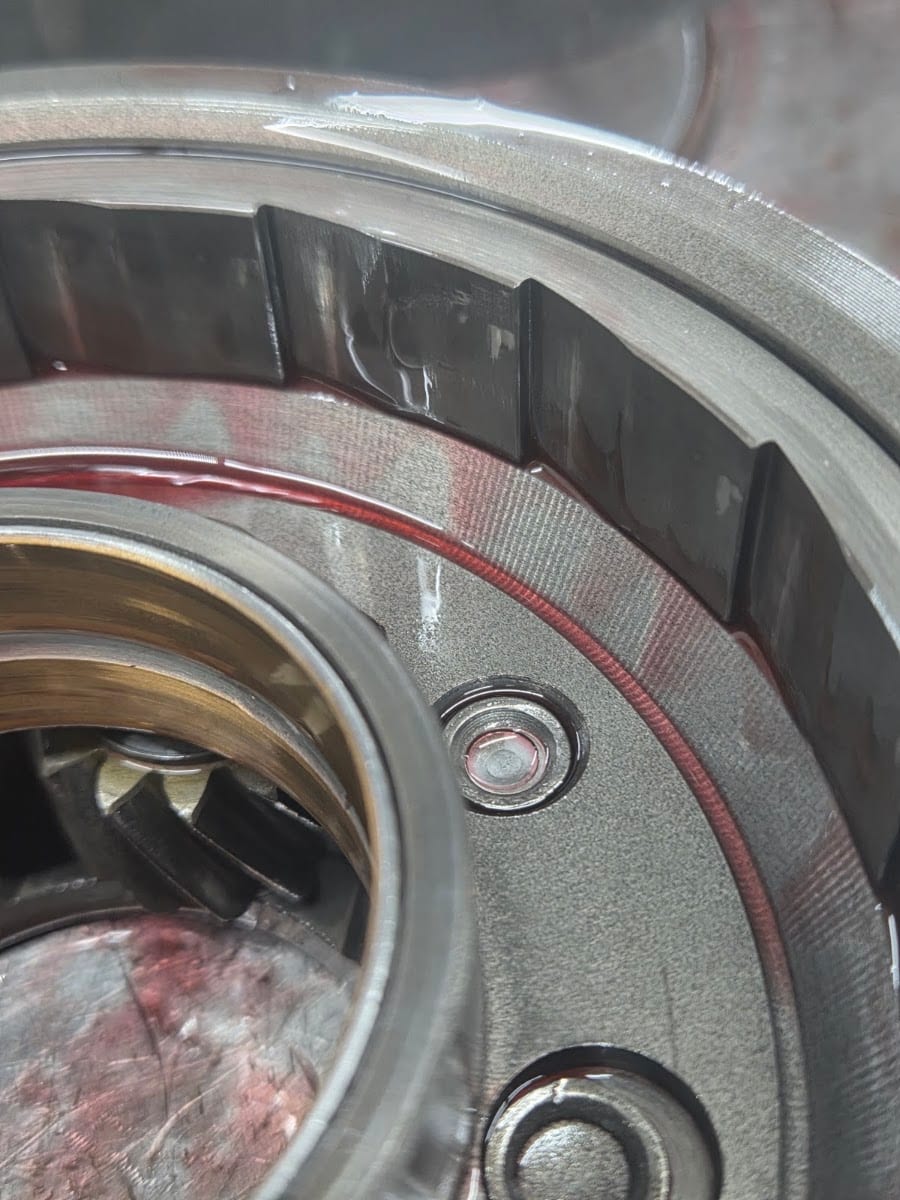 AAMCO Transmissions & Total Car Care, photo 3