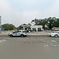 Ray's Food Market and Car Wash