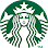 Starbucks Trustmark