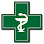 Alternative Medicine Clinics