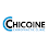 Chicoine Chiropractic Health Center
