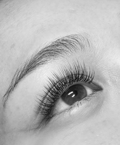 Veloura Lash, photo 3