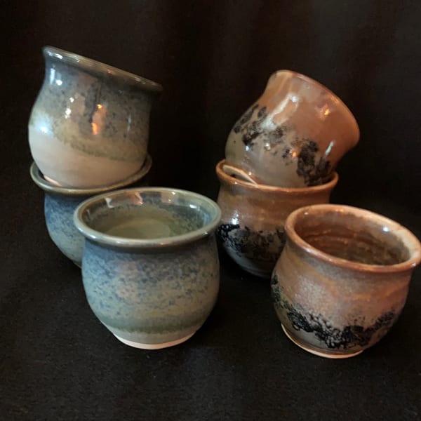 Sea Grape Artists Gallery, photo 4