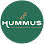 Hummus Mediterranean Kitchen