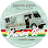 Rasta Rita Margarita and Beverage Truck | Bartending Service in San Clemente