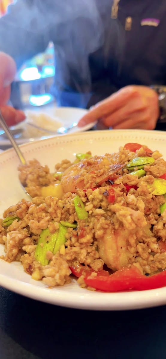 Amphawa - Thai Noodle House, photo 3