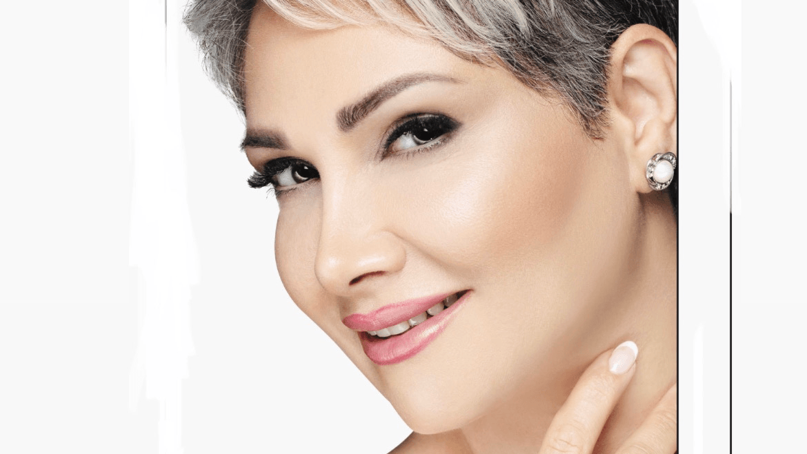 Spadana medi spa & laser clinic, photo 2