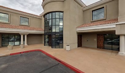 Law Office of Paul Englander, PLC, photo 2