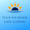 Sea & Sun Beauty Unlimited
